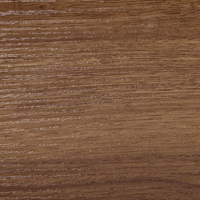 4849634a-b2f4-4a9e-a0f9-55cfad96f0b7-afbeelding9.jpg (4729672)