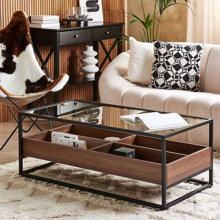 4849634a-b2f4-4a9e-a0f9-55cfad96f0b7-sfeerbeeld.jpg (4729673)