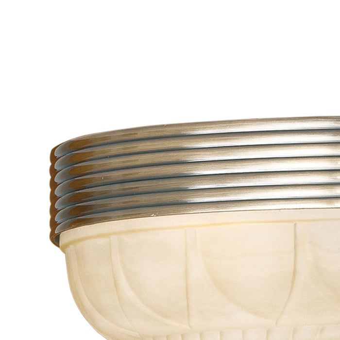 bed4634a-7b81-489a-9b8f-ae4da99af504-afbeelding3.jpg (4729711)