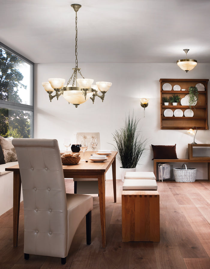 bed4634a-7b81-489a-9b8f-ae4da99af504-sfeerbeeld.jpg (4729713)