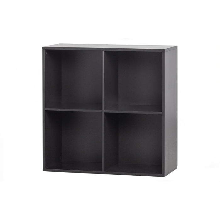 0e0e74ce-e2c8-49e1-8f9a-5c2c6bade8d7-afbeelding4.jpg (4729974)