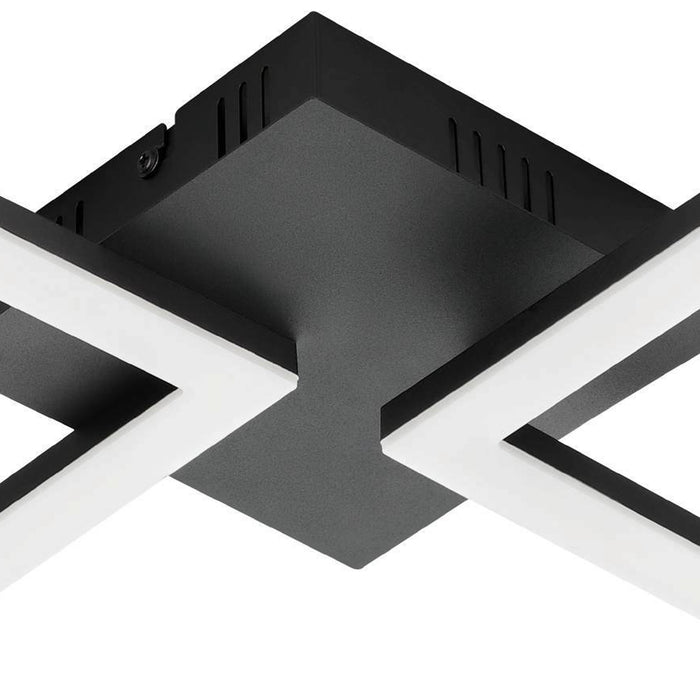 d86adf5f-ce56-4290-8bab-ae3c2836bca1-afbeelding5.jpg (4730298)