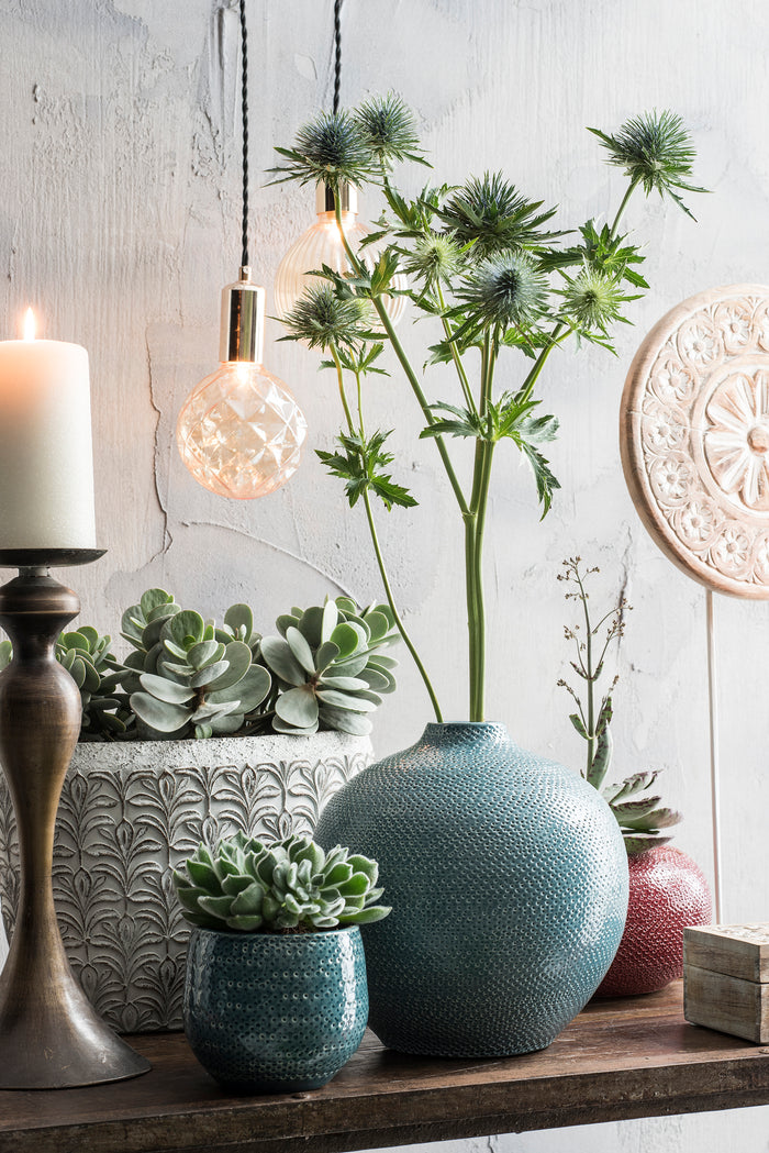 68a47e3c-07f1-4f24-bdba-87b1024f5079-afbeelding7.jpg (4730329)