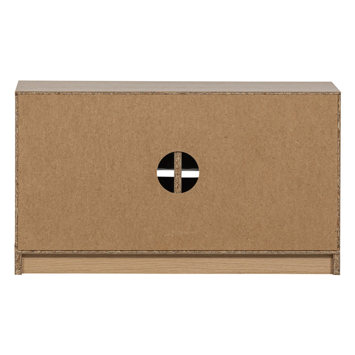 b195607b-f536-4e74-be3d-353f95c7ad33-afbeelding10.jpg (4730582)