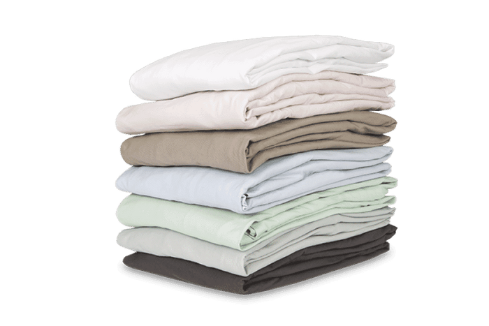 Kayori Shizu - HSL - Jersey - 140-160|200-220 - Antracite