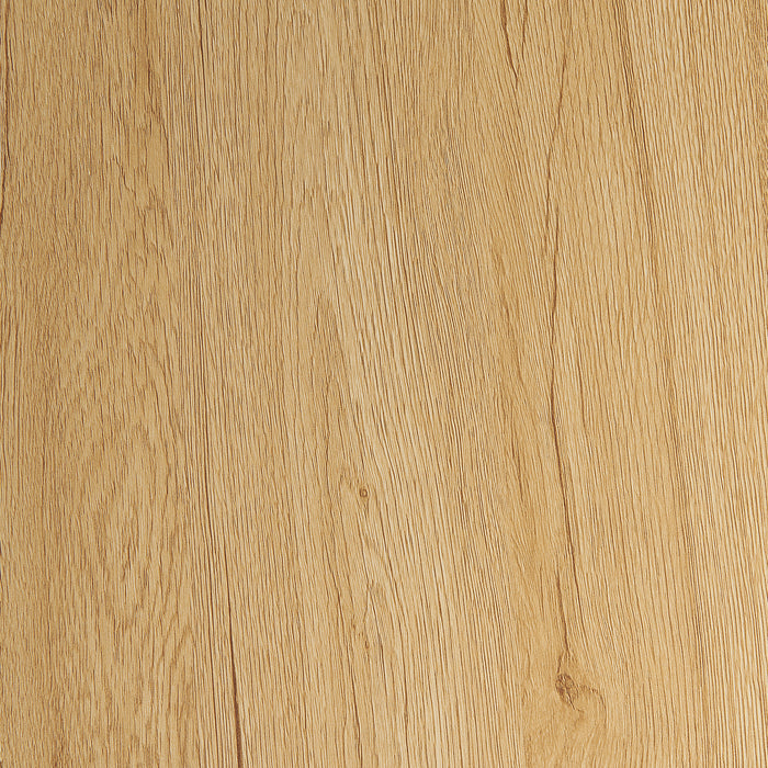 ca0d328d-ea57-46c9-99d1-777bac8650c8-afbeelding6.jpg (4730791)