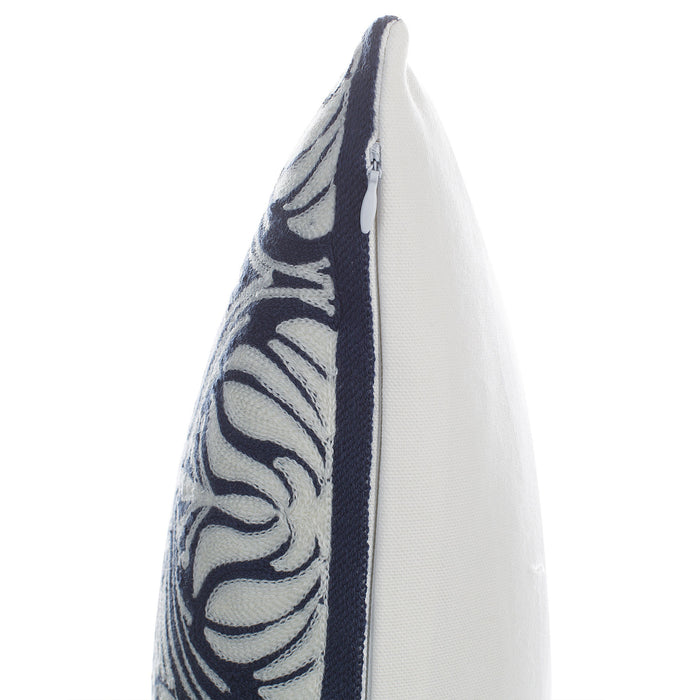 e905b77c-1065-463e-9dff-de4aea177e9d-afbeelding5.jpg (4730891)