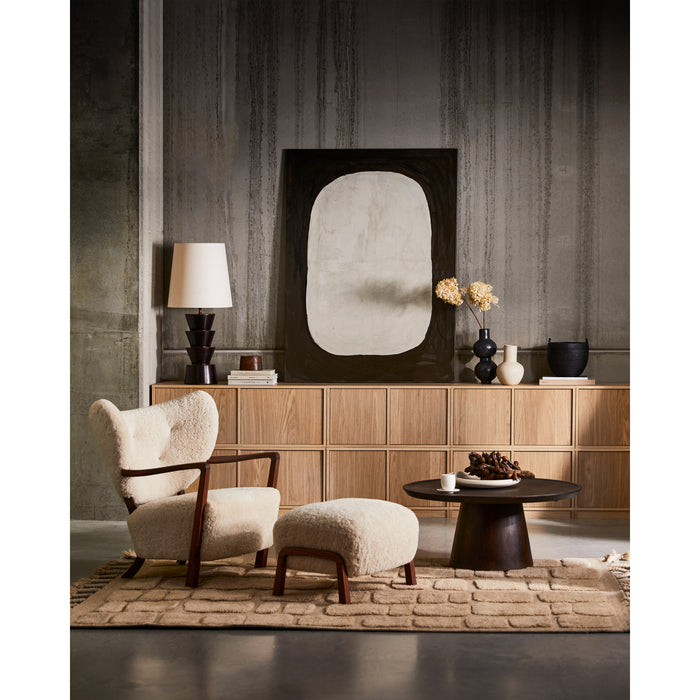 c49c7b1b-e463-44e2-a4ad-8d7c56b8e129-sfeerbeeld.jpg (4731056)