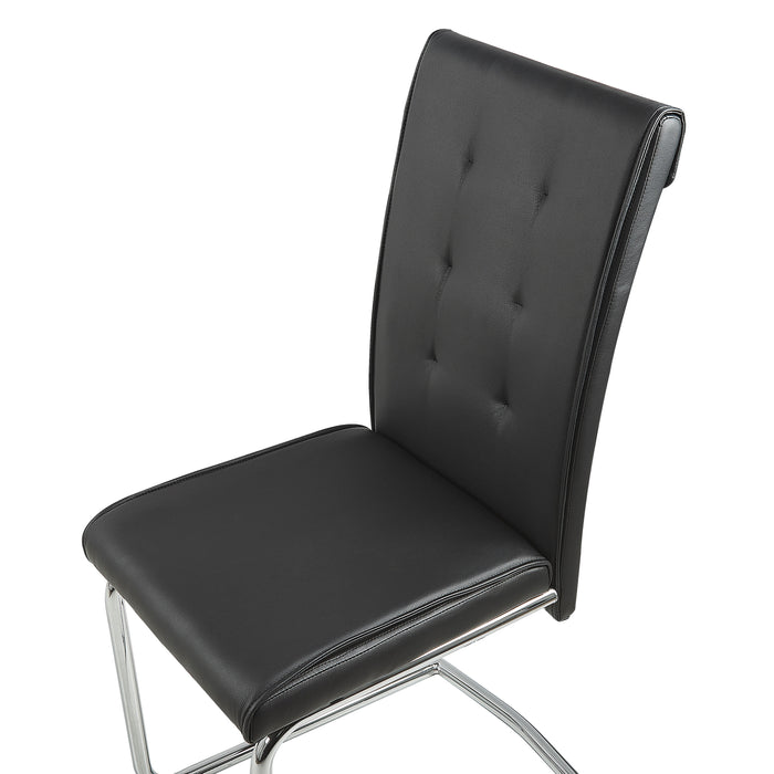 ad57ae55-2cf0-4dd0-b79d-1c2b321449b7-afbeelding6.jpg (4732504)