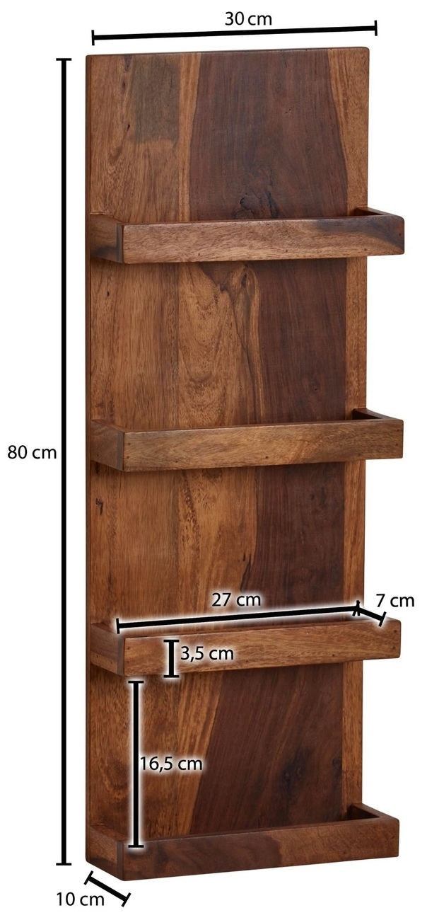 6dcdc7f2-e2fb-453b-9f79-66e47987eb98-afbeelding6.jpg (4732587)