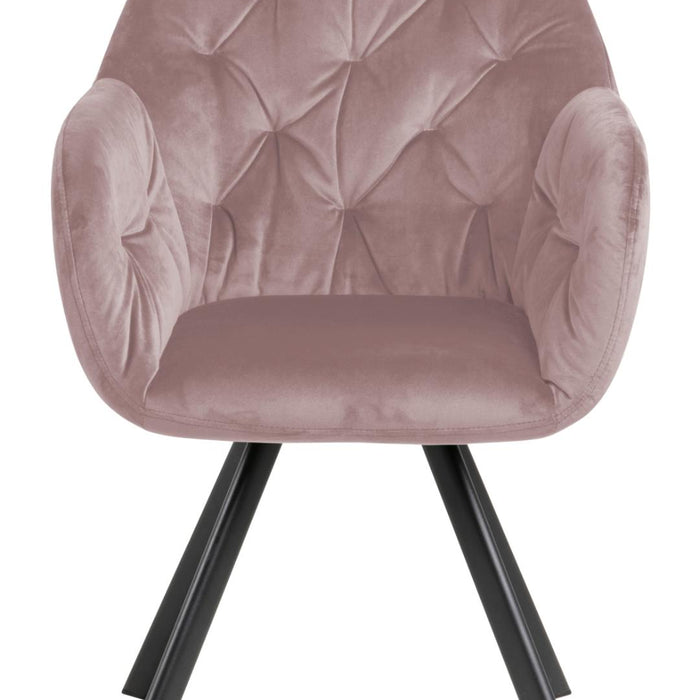 8a0cb787-e7c7-45f5-9d42-af501a7497dc-afbeelding4.jpg (4732840)