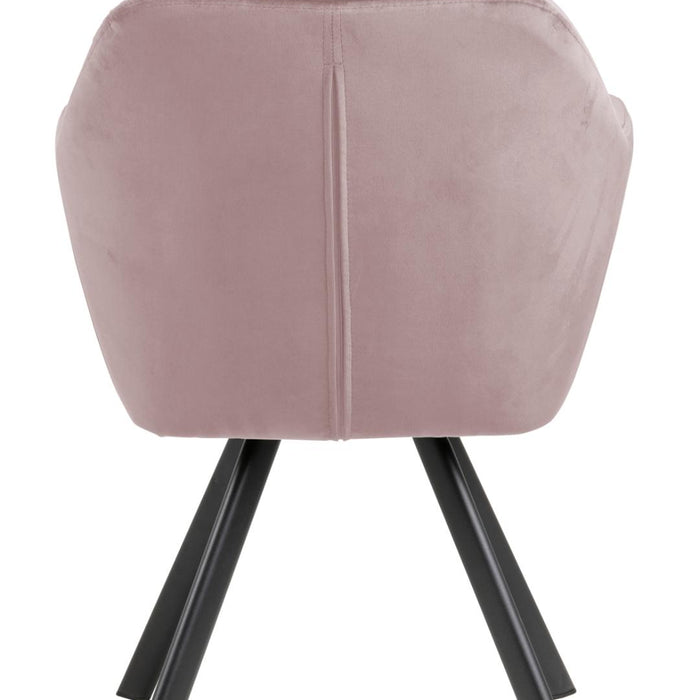 8a0cb787-e7c7-45f5-9d42-af501a7497dc-afbeelding5.jpg (4732841)