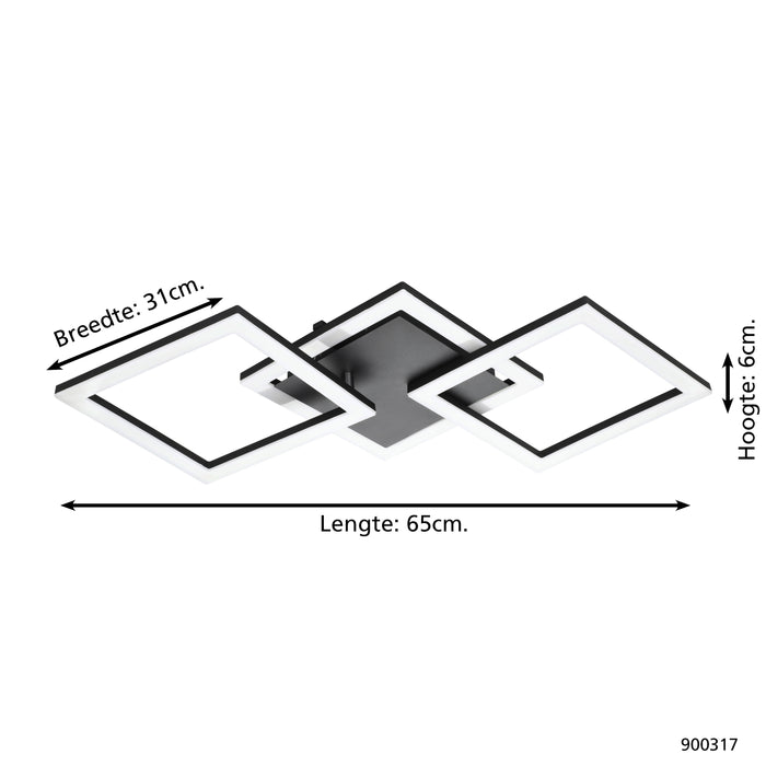 4dac977c-ae69-4b29-8caf-397edcccdda4-afbeelding6.jpg (4733563)