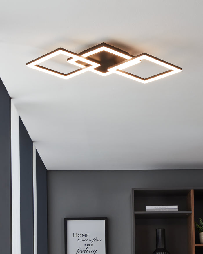 4dac977c-ae69-4b29-8caf-397edcccdda4-sfeerbeeld.jpg (4733564)