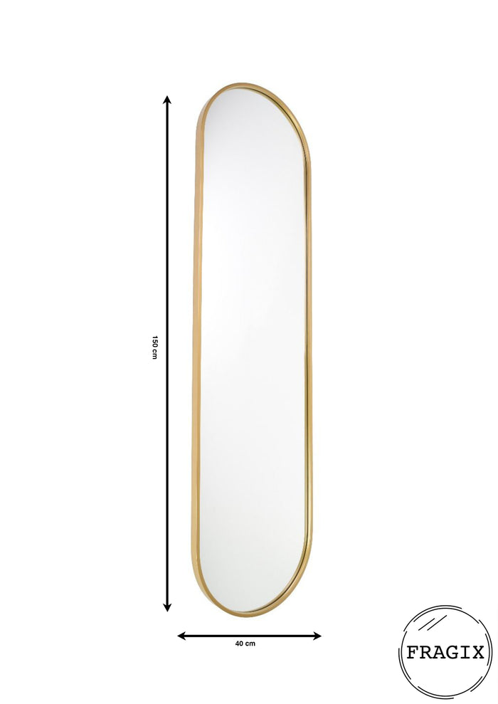 7a0290f8-494d-4b93-b022-1eb0a4e1ad2d-afbeelding5.jpg (4733665)