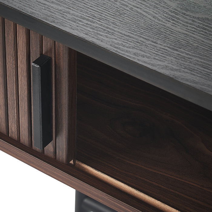 e4800f64-8ca3-4e86-9aab-88f8ef8b963c-afbeelding8.jpg (4733988)