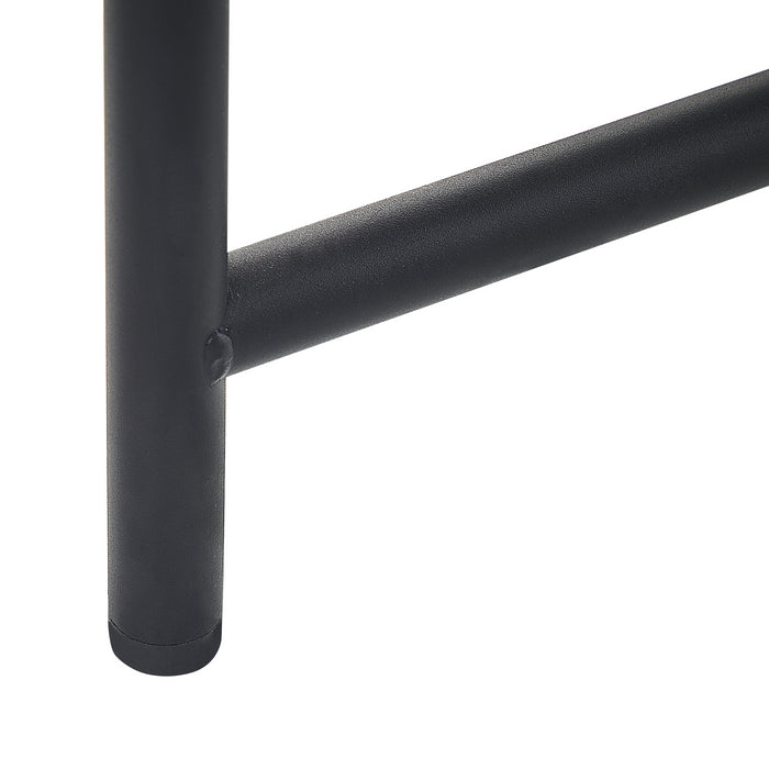 e4800f64-8ca3-4e86-9aab-88f8ef8b963c-afbeelding9.jpg (4733989)