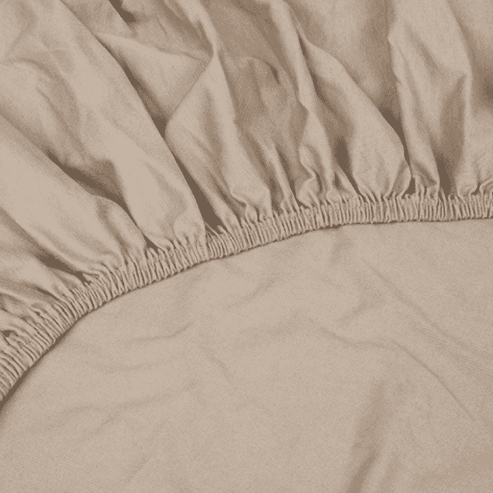 Kayori Shizu - HSL - Jersey - 180-200|200-220 - Zand