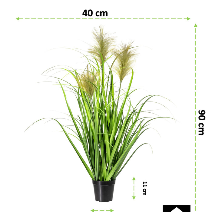 8d7f565f-e237-46d1-bb70-d74888e13865-afbeelding8.jpg (4737100)