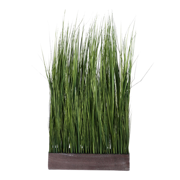 3ced33ef-b097-45db-a352-7a649bf330e5-afbeelding3.jpg (4737682)