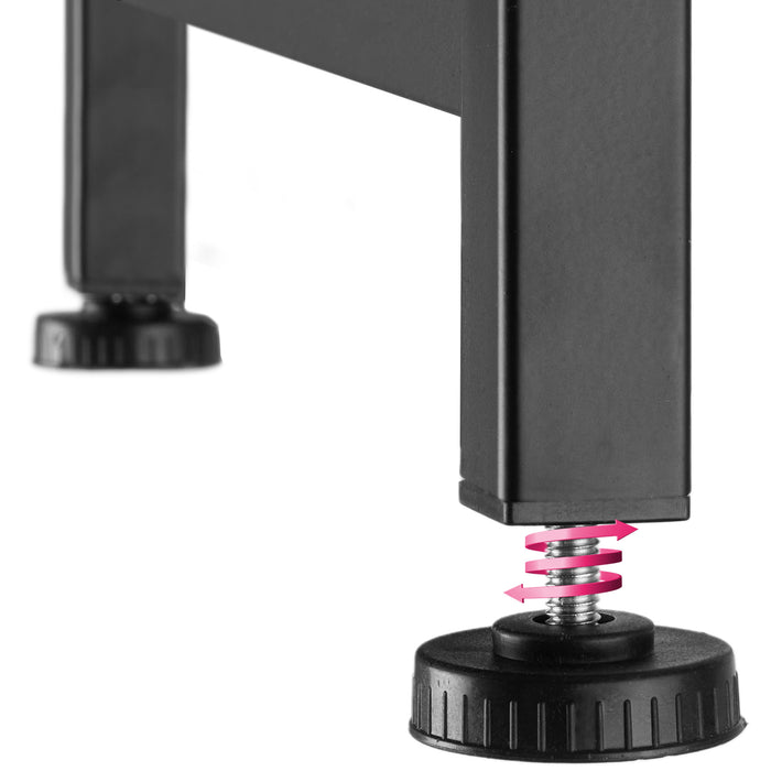 b445b66c-1f54-44ce-b565-02da6373f57f-afbeelding7.jpg (4738033)