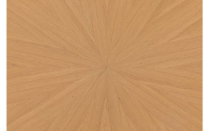 6616f8f7-45a9-4358-8ebc-0c1e5d1ae7b2-afbeelding5.jpg (4738038)