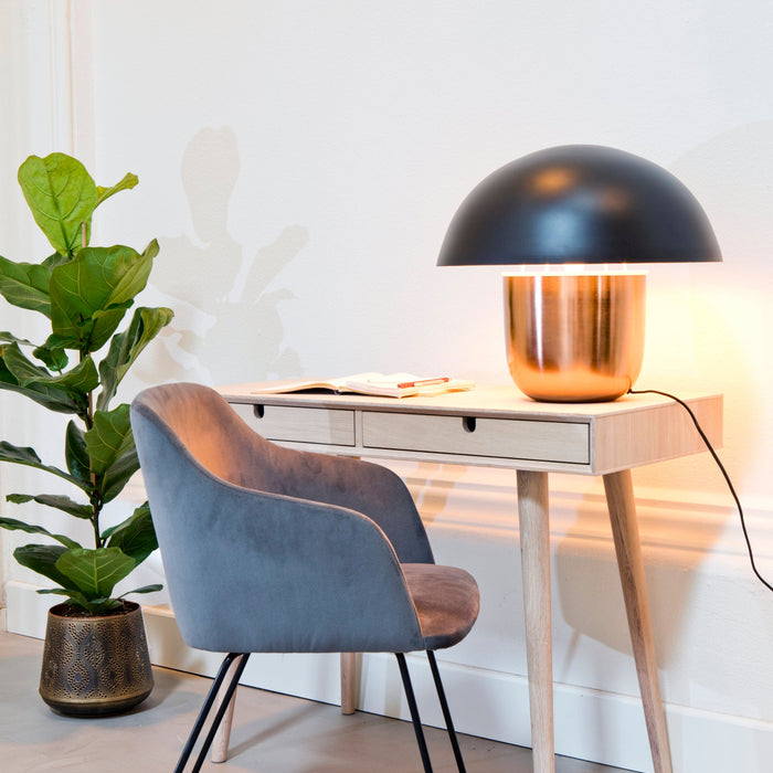 601892ad-7860-48d0-93a8-92a7ed6dc56b-afbeelding5.jpg (4739073)