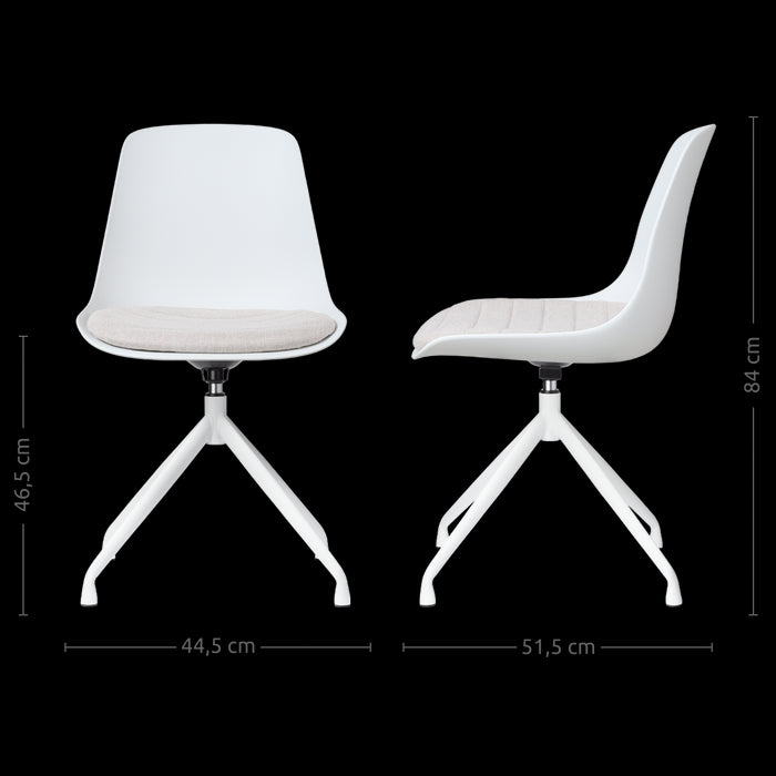 b2b90be0-0ca0-452e-96eb-6c05f50f4309-afbeelding4.jpg (4739235)