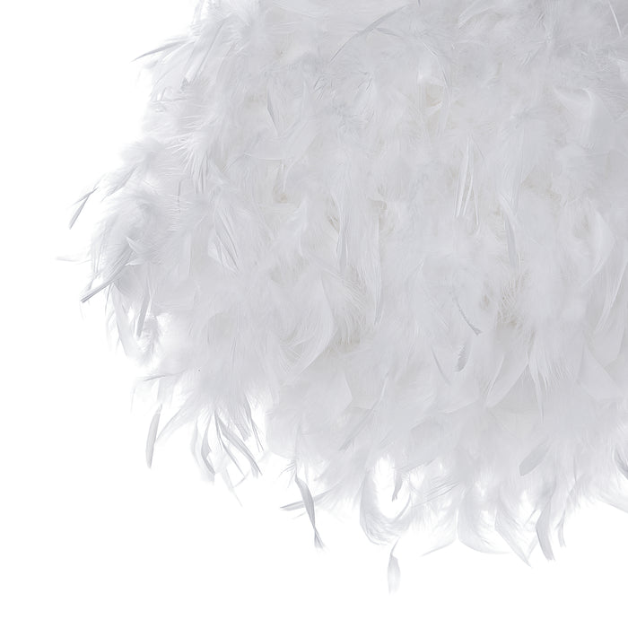 b1142c97-68c0-40e6-808f-729e01726599-afbeelding3.jpg (4740138)