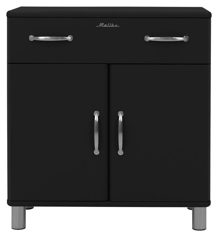 21b053c6-121e-4d14-b17d-203705c16712-afbeelding4.jpg (4741056)