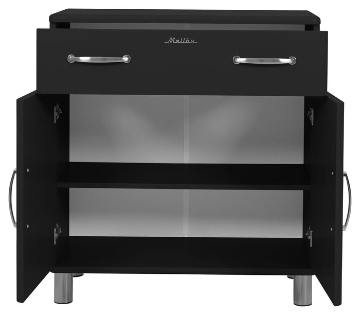 21b053c6-121e-4d14-b17d-203705c16712-afbeelding5.jpg (4741057)