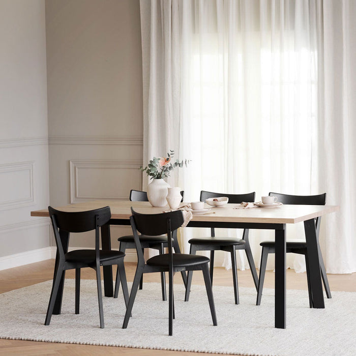 dd052fe6-7c98-4f1a-945f-e7664c2f49f2-afbeelding5.jpg (4741799)