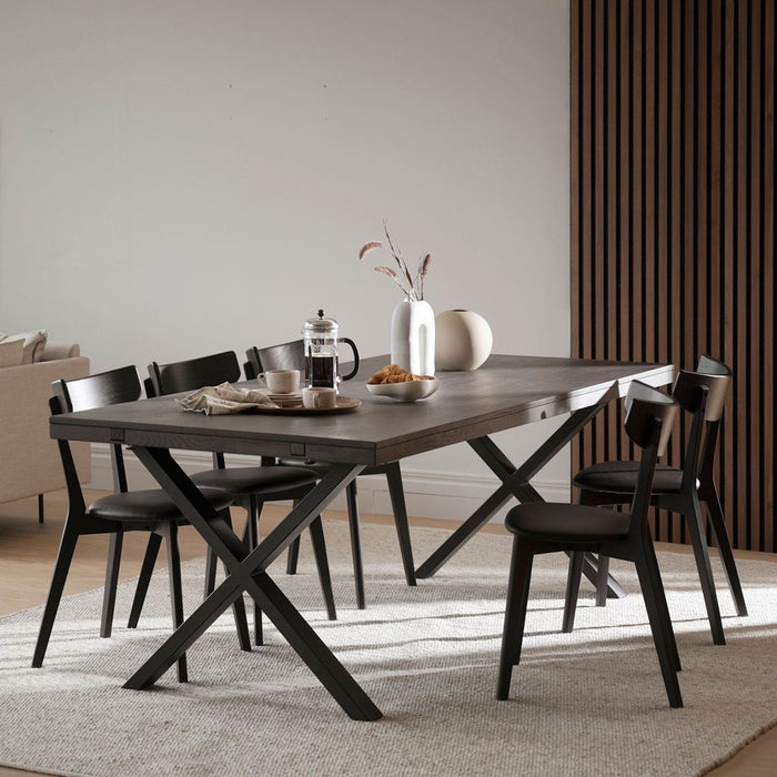 dd052fe6-7c98-4f1a-945f-e7664c2f49f2-sfeerbeeld.jpg (4741800)