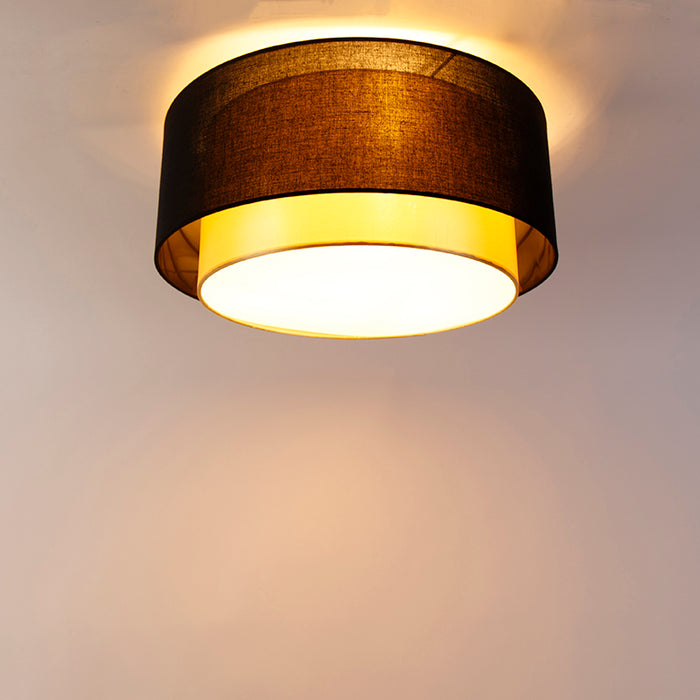 44d78f67-b1f3-49b2-9c0e-2328d34ea224-afbeelding10.jpg (4741849)