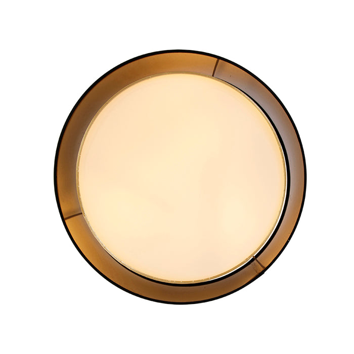 44d78f67-b1f3-49b2-9c0e-2328d34ea224-afbeelding8.jpg (4741853)