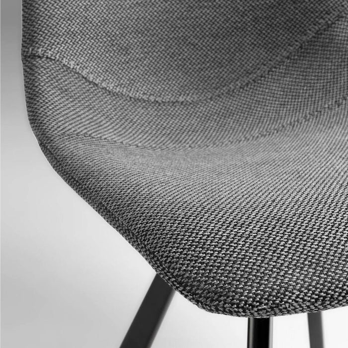 e392697a-11a2-4bec-8227-a9d57cacf861-afbeelding5.jpg (4741910)