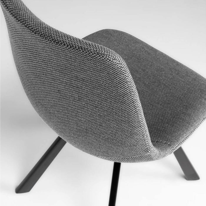 e392697a-11a2-4bec-8227-a9d57cacf861-afbeelding6.jpg (4741911)