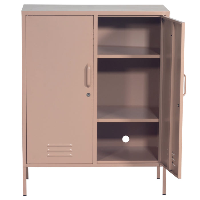 ca63e517-8a38-4aa0-bf75-9759f67e871d-afbeelding4.jpg (4742455)