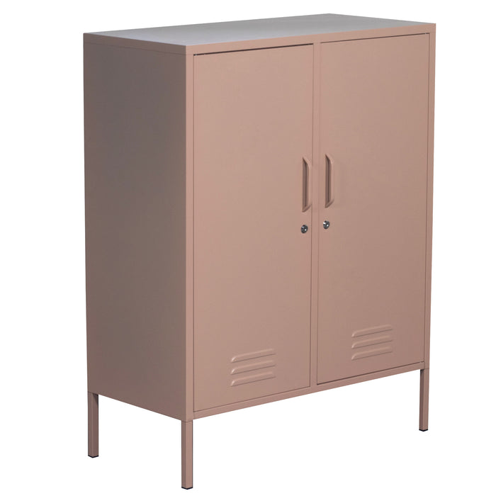 ca63e517-8a38-4aa0-bf75-9759f67e871d-afbeelding5.jpg (4742456)