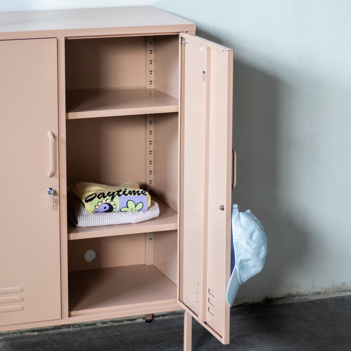 ca63e517-8a38-4aa0-bf75-9759f67e871d-afbeelding6.jpg (4742457)