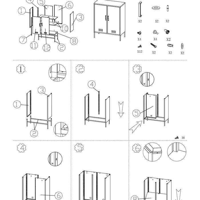ca63e517-8a38-4aa0-bf75-9759f67e871d-afbeelding7.jpg (4742458)