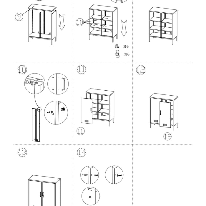 ca63e517-8a38-4aa0-bf75-9759f67e871d-afbeelding8.jpg (4742459)