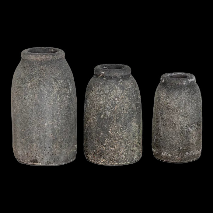 59d53649-3846-490e-9b0b-53af8b7999c6-afbeelding4.jpg (4743053)