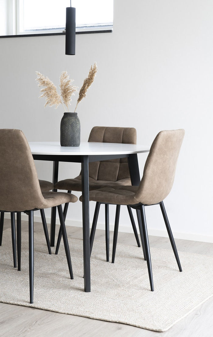 59d53649-3846-490e-9b0b-53af8b7999c6-afbeelding6.jpg (4743055)