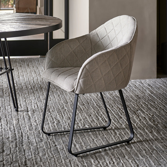 1974ccf3-1683-4970-967d-9151c4974cd9-afbeelding10.jpg (4743601)