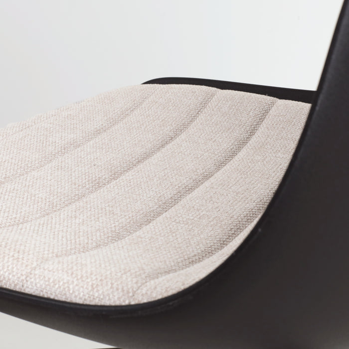 42e22a91-6627-4dc3-90ae-7bc2fde4d92c-afbeelding3.jpg (4743728)