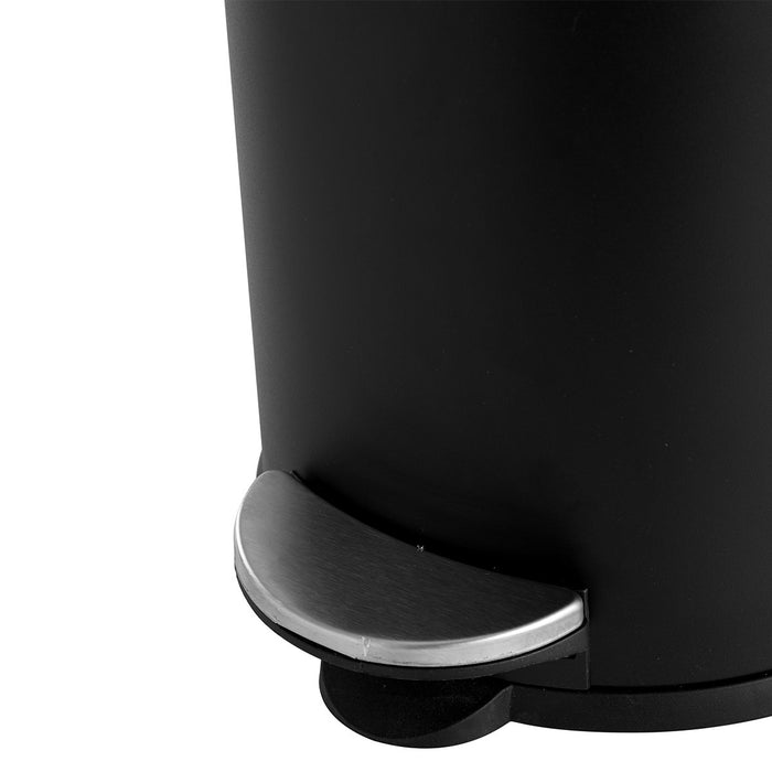 91462c4c-f94f-428d-b971-2b49499be260-afbeelding4.jpg (4743947)