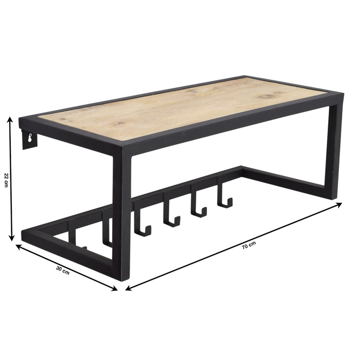 29511d3d-e2d9-467a-aff2-31123160bcf4-afbeelding6.jpg (4744649)