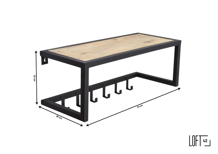 29511d3d-e2d9-467a-aff2-31123160bcf4-afbeelding6.jpg (4744649)