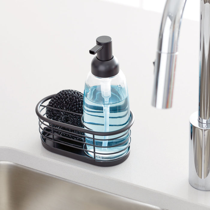 90232030-8215-4256-8252-5ab9cdf0b63a-afbeelding3.jpg (4745050)